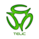 Telic Logo
